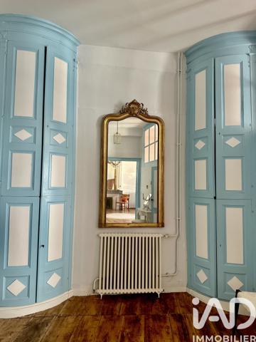 Maison à vendre 9 pièces 339 m² Mézin