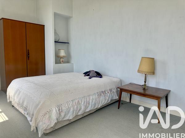 Maison à vendre 9 pièces 339 m² Mézin