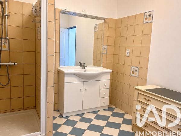 Maison à vendre 9 pièces 339 m² Mézin