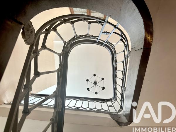 Maison à vendre 9 pièces 339 m² Mézin