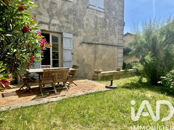 Maison à vendre 9 pièces 339 m² Mézin