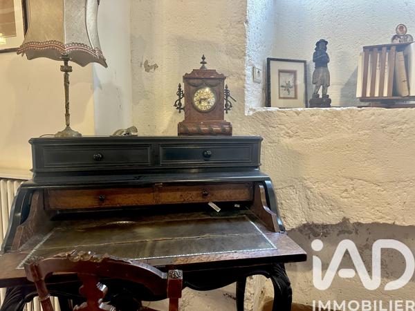 Maison à vendre 9 pièces 339 m² Mézin