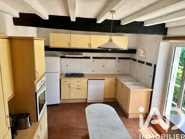 Maison à vendre 9 pièces 339 m² Mézin