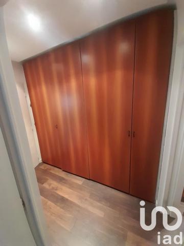 Appartement 3 pièces de 85 m² à Tourcoing (59200)