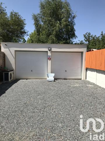 Maison à vendre 6 pièces 158 m² Ambarès-et-Lagrave