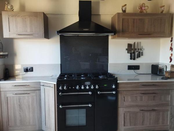 Maison à LE COLLET-DE-DEZE, 48160 - 8 pièces 159m²