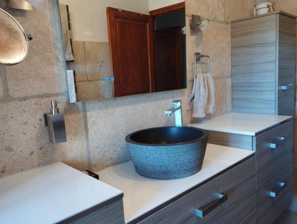 Maison à LE COLLET-DE-DEZE, 48160 - 8 pièces 159m²