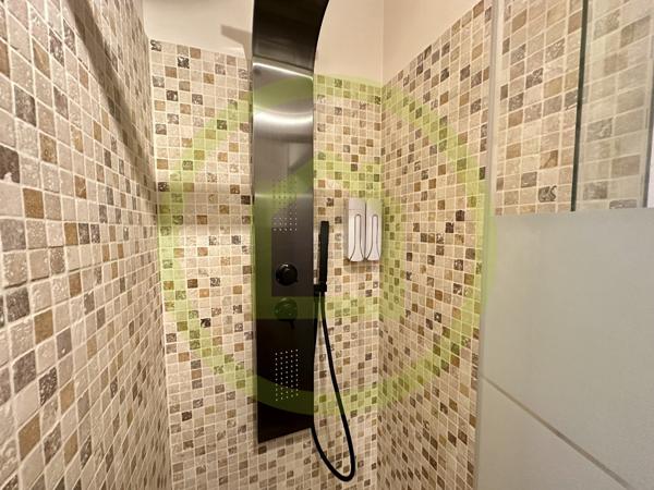 Maison à SIX FOURS LES PLAGES (83140)