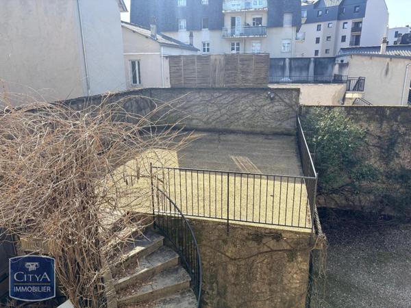 Maison à vendre 8 pièces 234m²