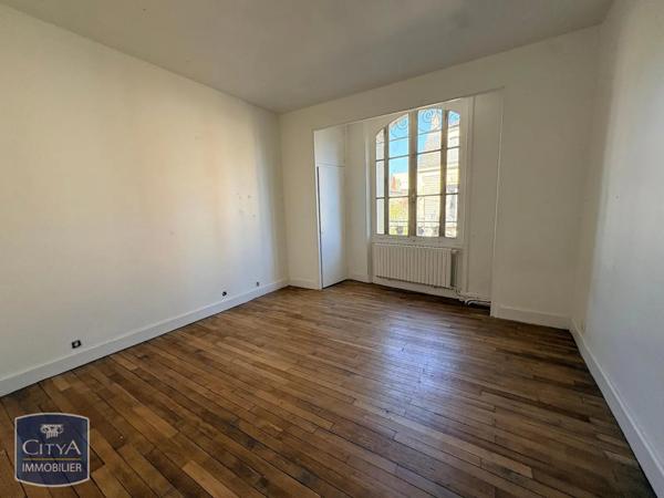 Maison à vendre 8 pièces 234m²