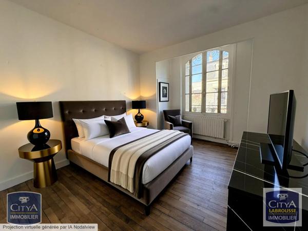 Maison à vendre 8 pièces 234m²