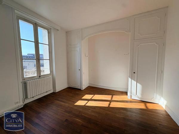 Maison à vendre 8 pièces 234m²