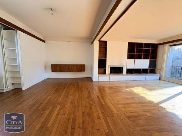 Maison à vendre 8 pièces 234m²