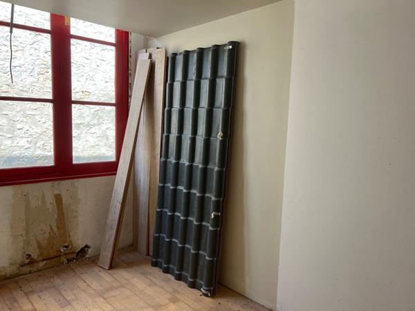 Maison Rochefort 5 pièce(s) 94 m2