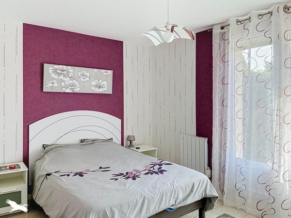 Maison 379 080 € Plougonvelin 11 p 192 m² DPE C