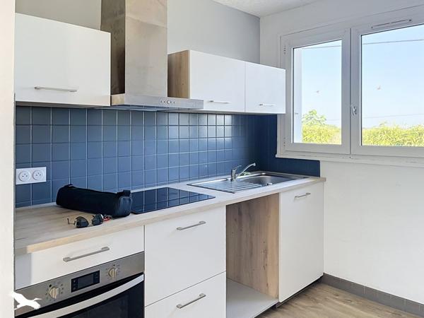 Maison 379 080 € Plougonvelin 11 p 192 m² DPE C