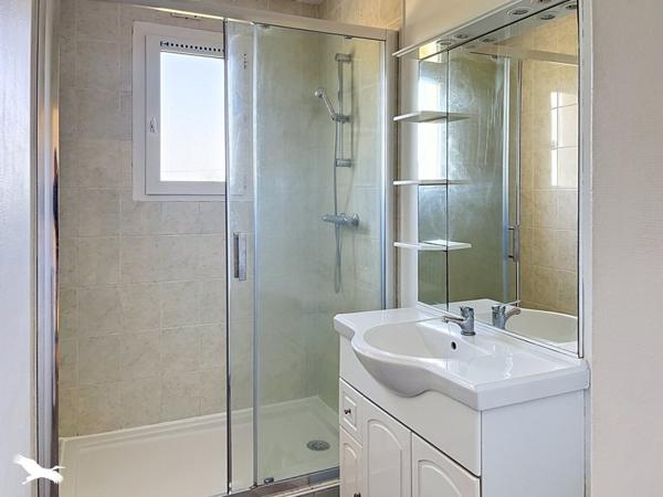 Maison 379 080 € Plougonvelin 11 p 192 m² DPE C