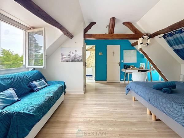 Proche Milly-la-Forêt, Barbizon, et Fontainebleau