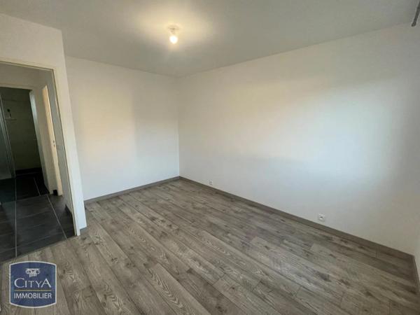 Maison à louer 3 pièces 71.82m² Beaumont-en-Véron (37420)