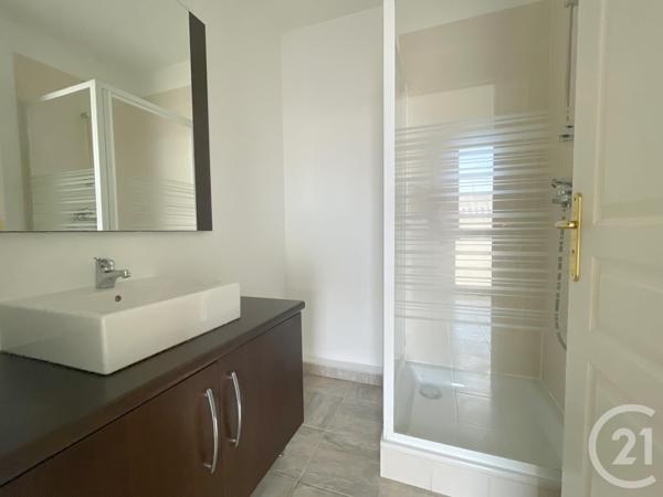 Appartement à vendre  2 pièces - 47,56 m2 LYON - 69009