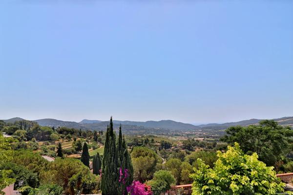 Murs commerciaux - Emplacement n°1 - Vue exceptionnelle