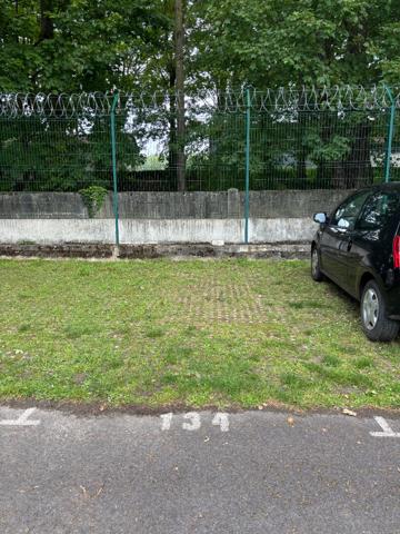 Place de parking Saint Maur des Fosses