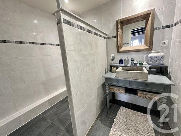 Maison à vendre  5 pièces - 132,60 m2 COMMUNE NOUVELLE D ARROU - 28