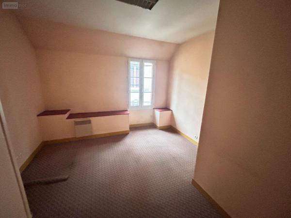 Maison à vendre à Alençon dans l'Orne (61000), ref : 61001-1068485 Montsort