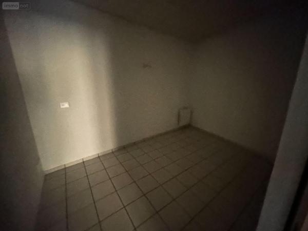 Maison à vendre à Alençon dans l'Orne (61000), ref : 61001-1068485 Montsort