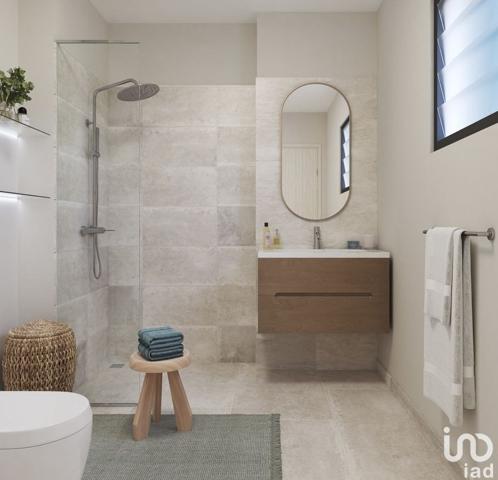 Appartement 1 pièce de 30 m² à TAMPON (KM 14) (97430)