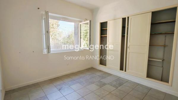 Maison à LE CANNET-DES-MAURES, 83340 - 7 pièces 150m²