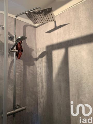 Maison à vendre 3 pièces 72 m² Champsevraine