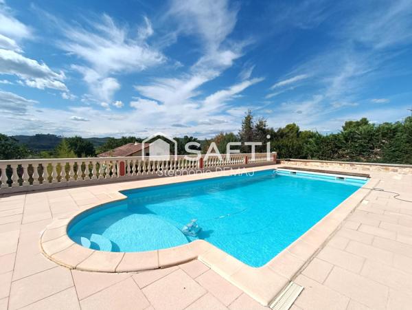 IDEAL GRANDES FAMILLES