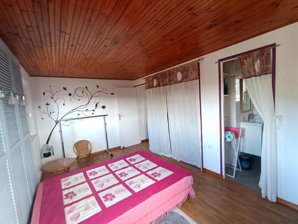 IDEAL GRANDES FAMILLES