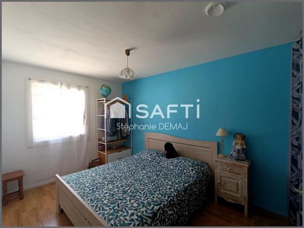 IDEAL GRANDES FAMILLES