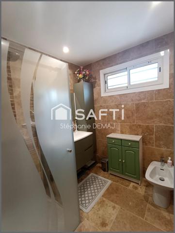 IDEAL GRANDES FAMILLES