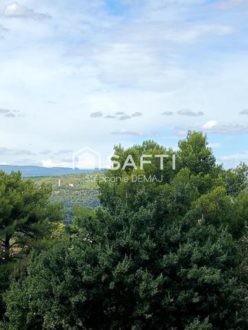 IDEAL GRANDES FAMILLES