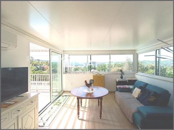 IDEAL GRANDES FAMILLES