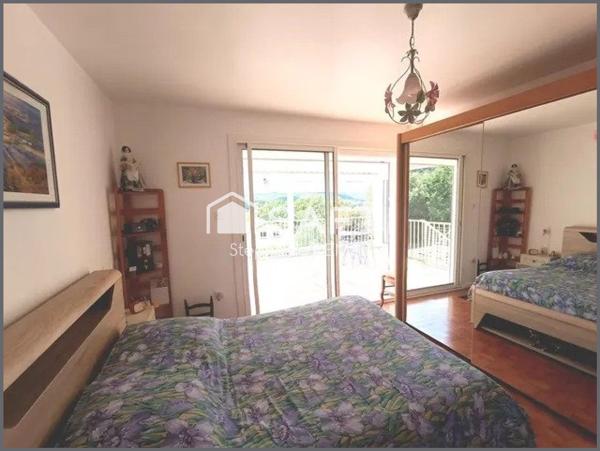 IDEAL GRANDES FAMILLES