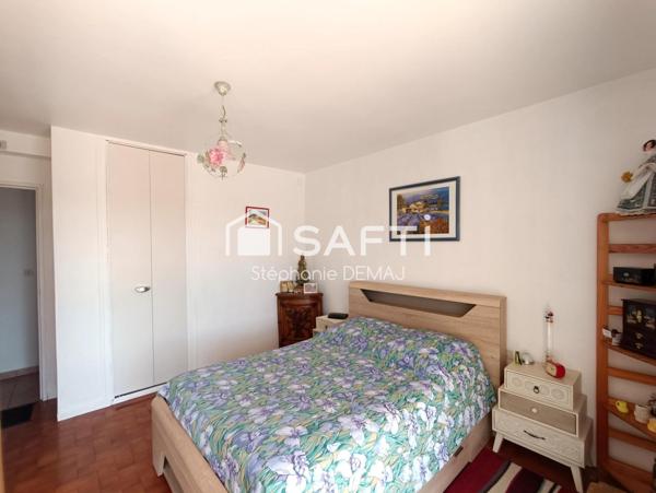 IDEAL GRANDES FAMILLES