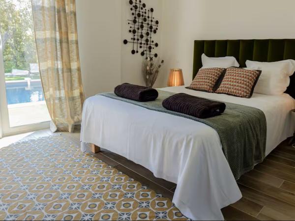 Maison 5 pièces - 130 m² Bien prestige