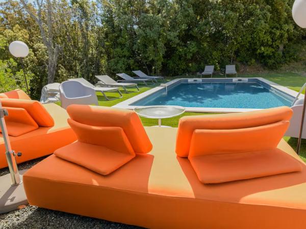 Maison 5 pièces - 130 m² Bien prestige