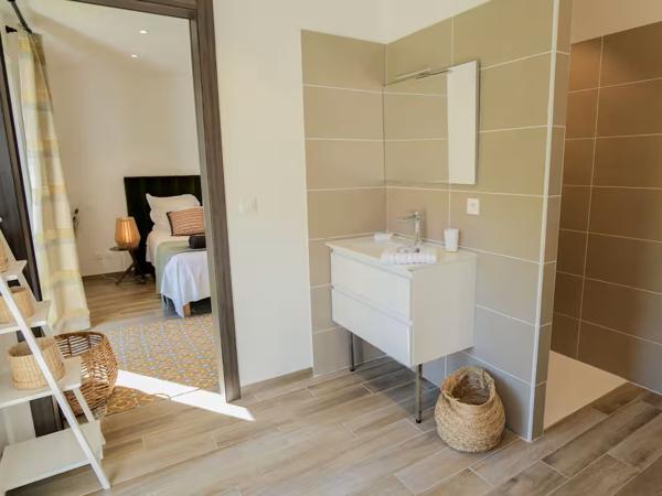 Maison 5 pièces - 130 m² Bien prestige