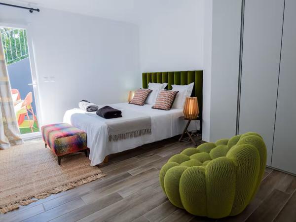 Maison 5 pièces - 130 m² Bien prestige