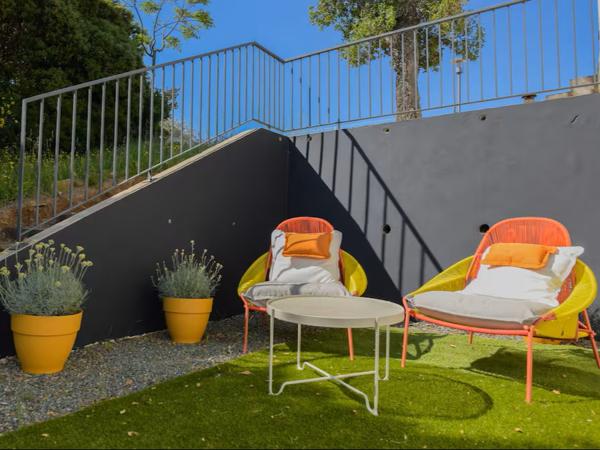 Maison 5 pièces - 130 m² Bien prestige