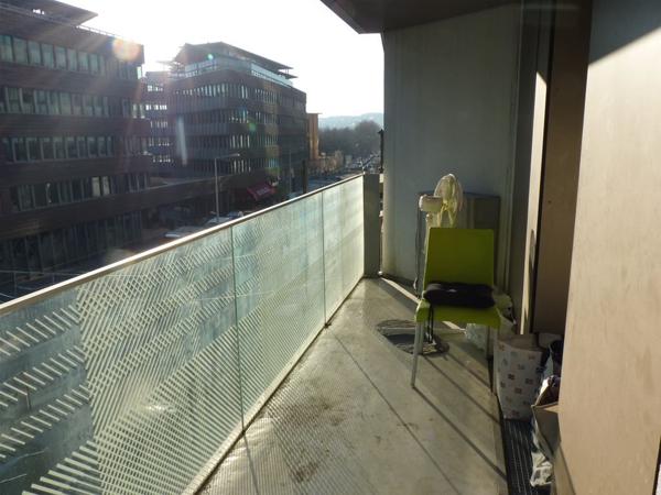 Appartement 18 m² à Issy-les-Moulineaux 92130
