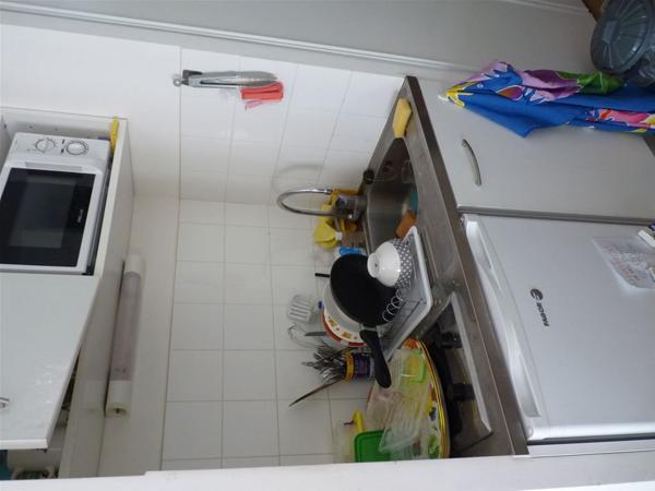 Appartement 18 m² à Issy-les-Moulineaux 92130