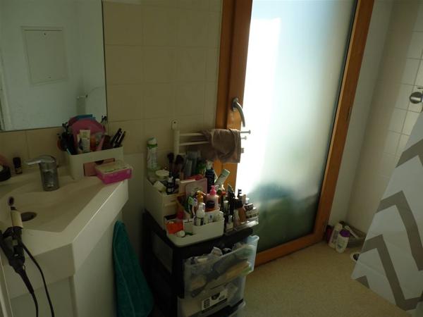 Appartement 18 m² à Issy-les-Moulineaux 92130