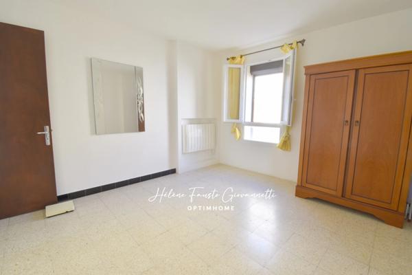 MAISON DE VILLA 154m2 OLMETA-DI-TUDA