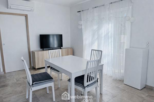 Maison 147 m² à MAUGUIO 34130